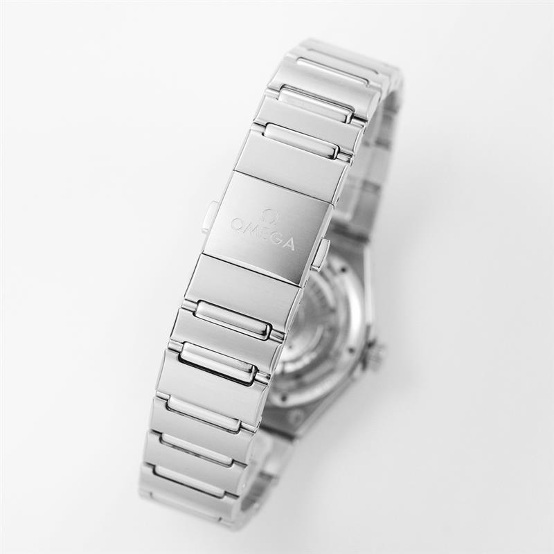 202457162233849 1600